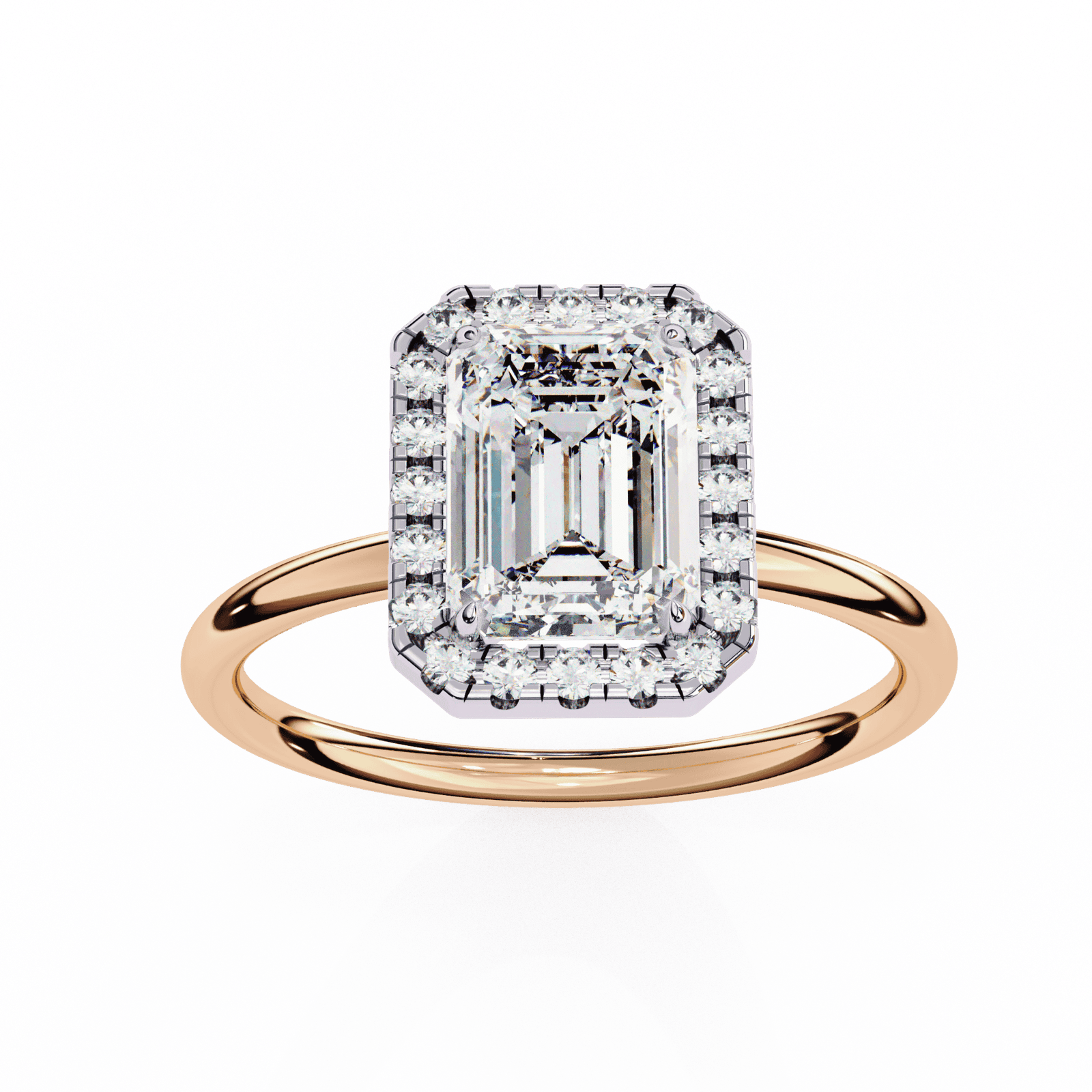 admin/upload/68b2e8f78682d-CAD-120 (42).png image